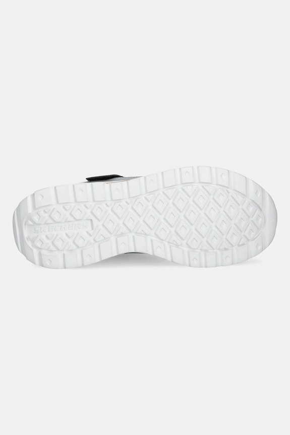 Tenisky Skechers SKX-225 405676L čierna