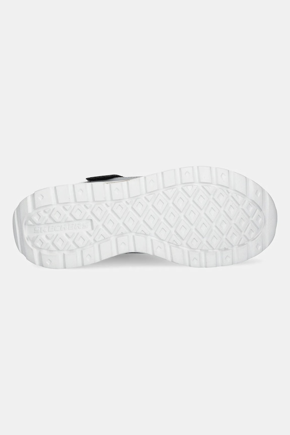 Tenisky Skechers SKX-225 405676L čierna