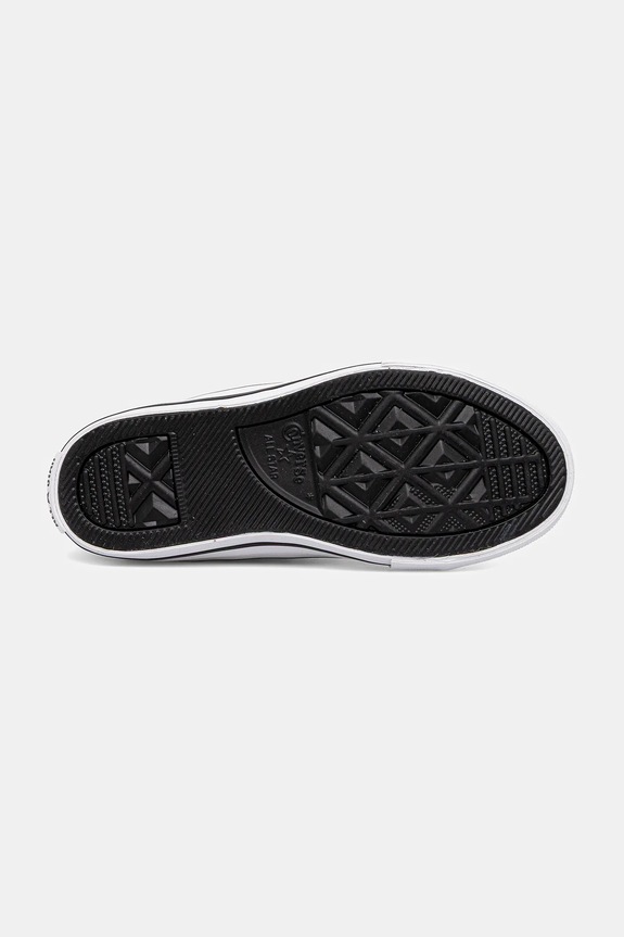 Converse teniși copii Chuck Taylor All Star 1V A15114C