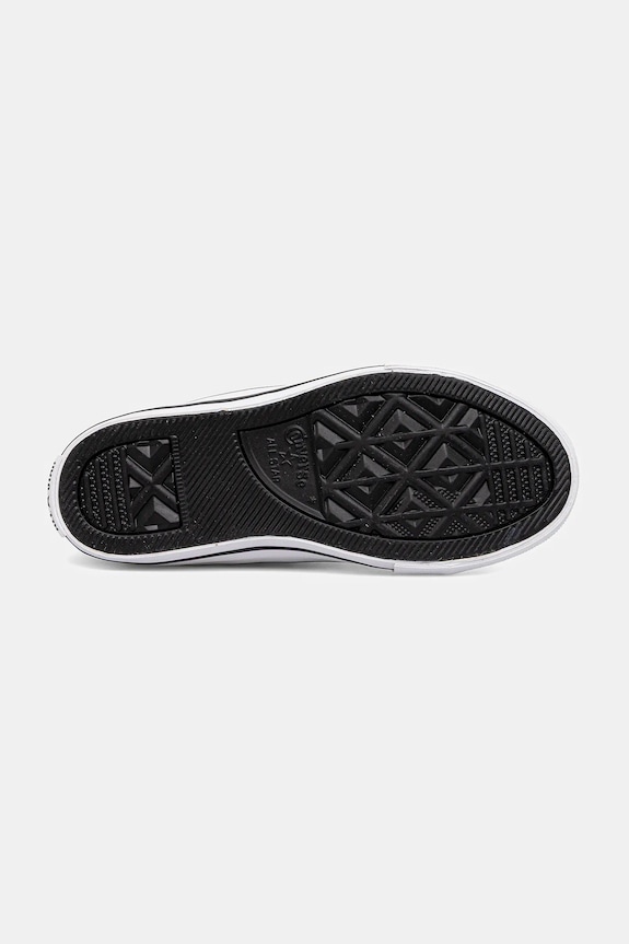 Converse teniși copii Chuck Taylor All Star 1V A15114C