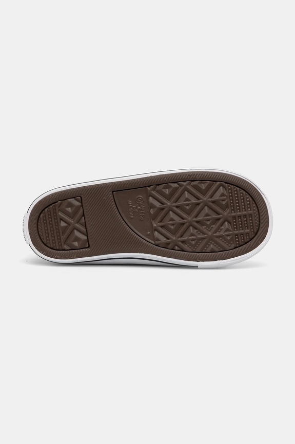 Dětské tenisky Converse Doraemon · Converse Chuck Taylor All Star A15794C modrá