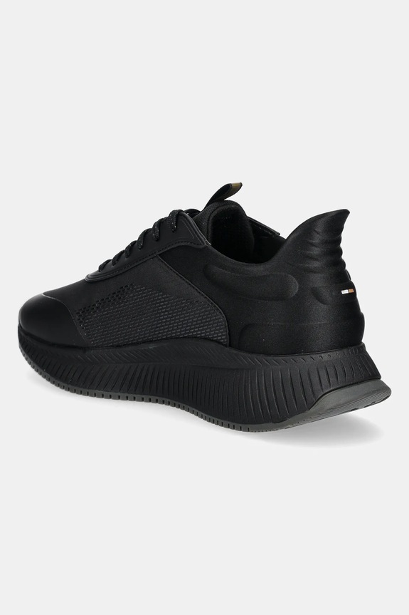 Obuwie BOSS sneakersy TTNM EVO 50536488.005 czarny
