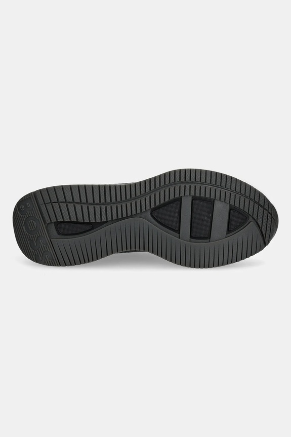 BOSS sneakersy TTNM EVO 50536488.005 czarny