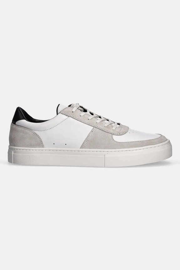 Vagabond Shoemakers sneakersy PAUL 2.0 5983.042.98 beżowy SS25