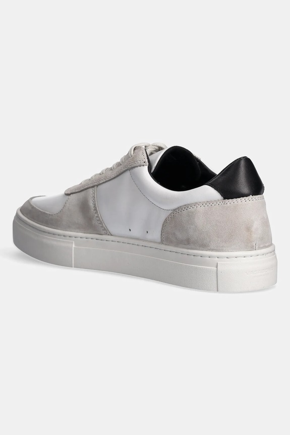Obuwie Vagabond Shoemakers sneakersy PAUL 2.0 5983.042.98 beżowy