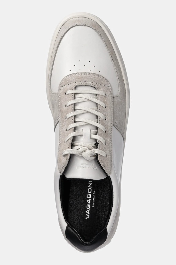 Vagabond Shoemakers sneakersy PAUL 2.0 beżowy 5983.042.98