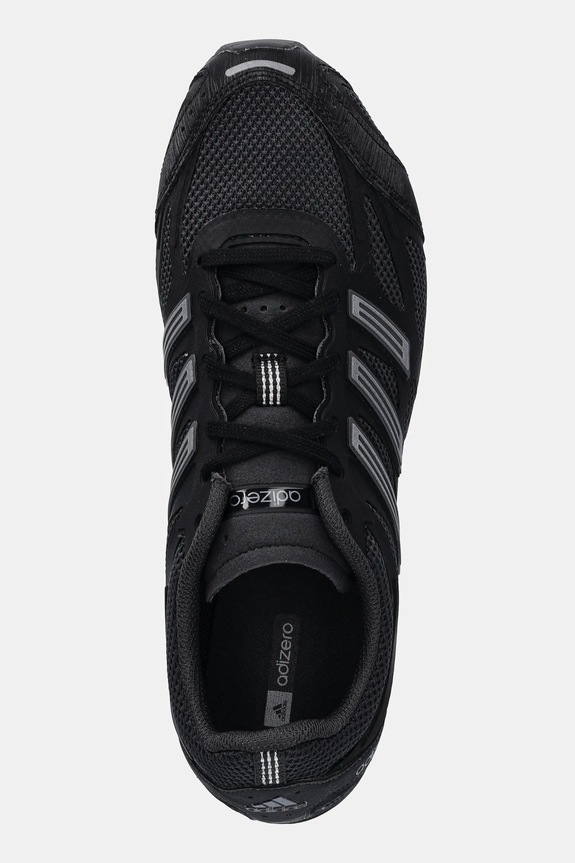 adidas Originals sneakers ADIZERO black JQ0022