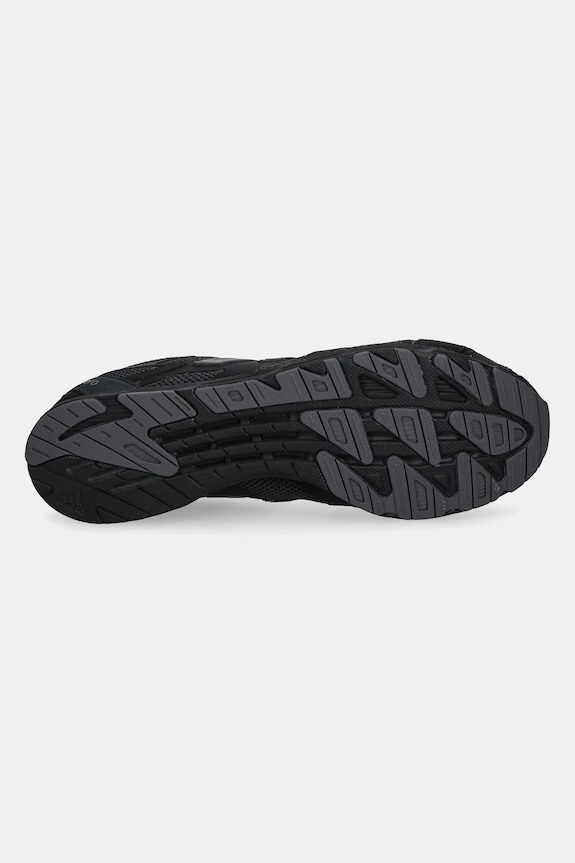 adidas Originals sneakers ADIZERO JQ0022 black