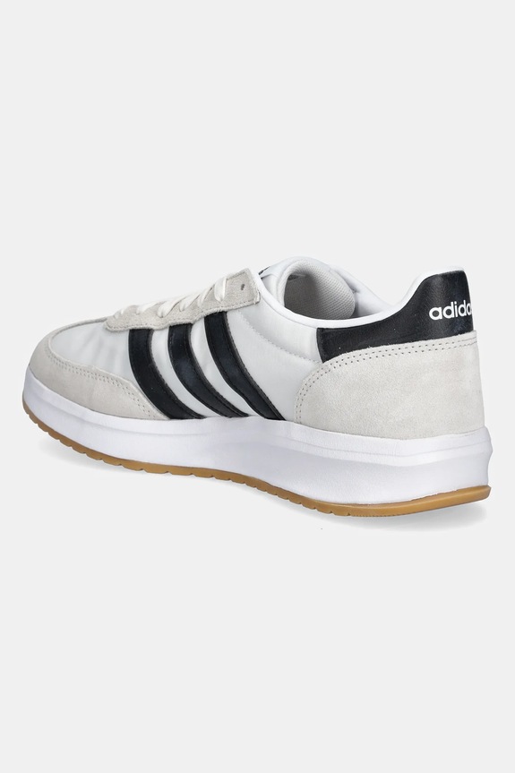 Obuwie adidas sneakersy Run 70S 2.0 IH8584 biały