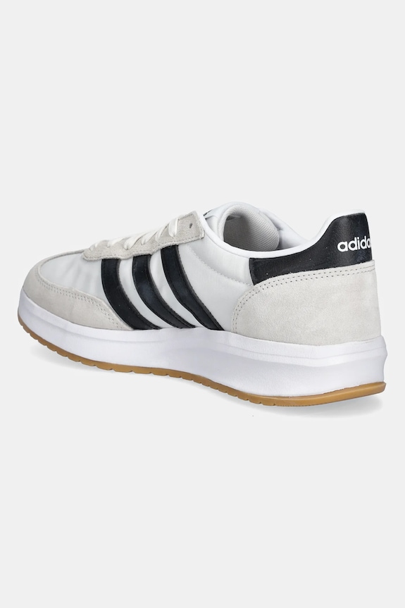 Obuwie adidas sneakersy Run 70S 2.0 IH8584 biały