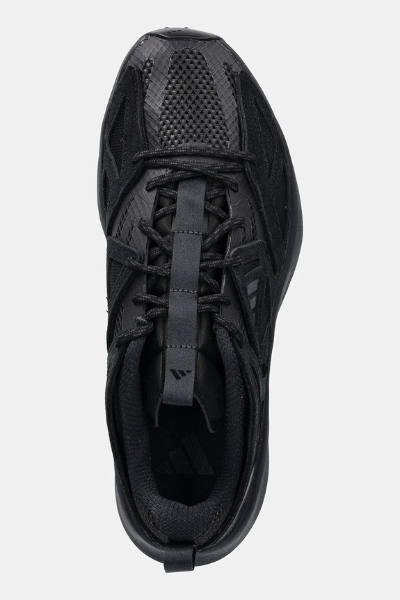 Tenisky adidas Kantai Trail čierna JI4818