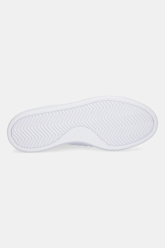 adidas sneakersy Grand Court x Mandalorian JI2841 biały