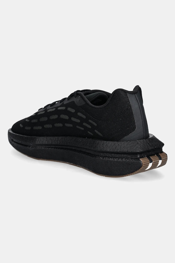 Boty Tenisky adidas Flowboost JR5503 černá