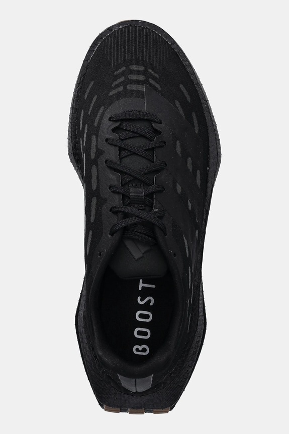 Tenisky adidas Flowboost černá JR5503