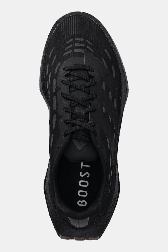Tenisky adidas Flowboost černá JR5503