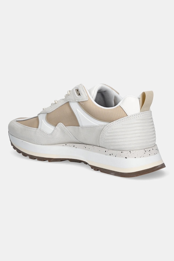 Cipők PS Paul Smith sportcipő Banks M2S.BNK06.PSUE bézs