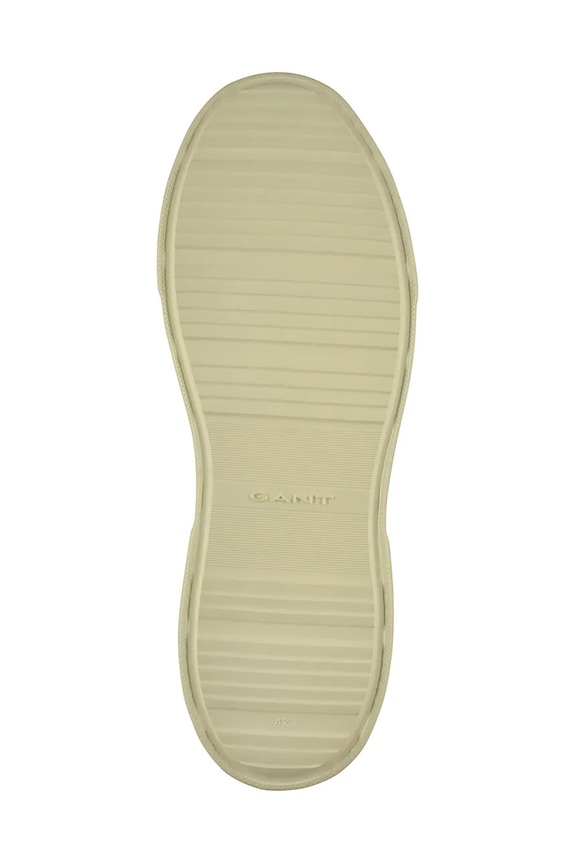 Gant sneakersy zamszowe Joree 30633873.G11