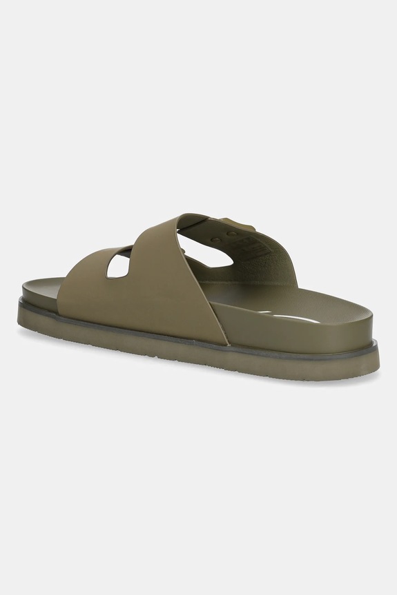 Scarpe Gant ciabatte slide Palbuddy 30634893.G718 verde
