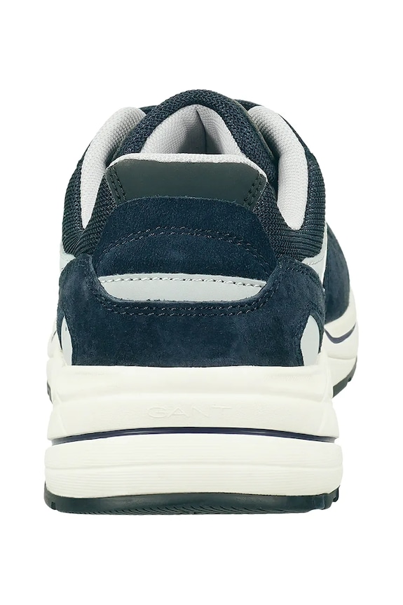 Gant sneakersy Jaybro granatowy 30637871.G69