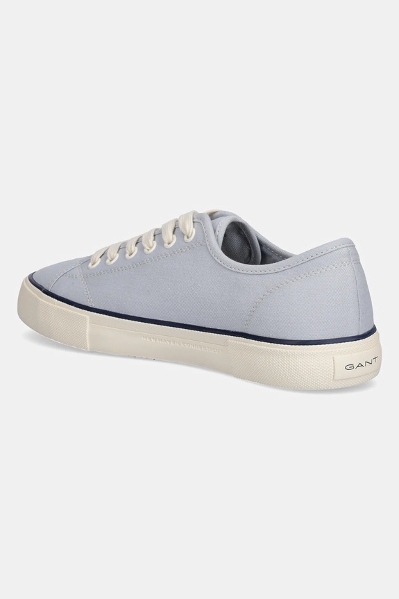 Obuća Tenisice Gant Killox 30638880.G631 plava
