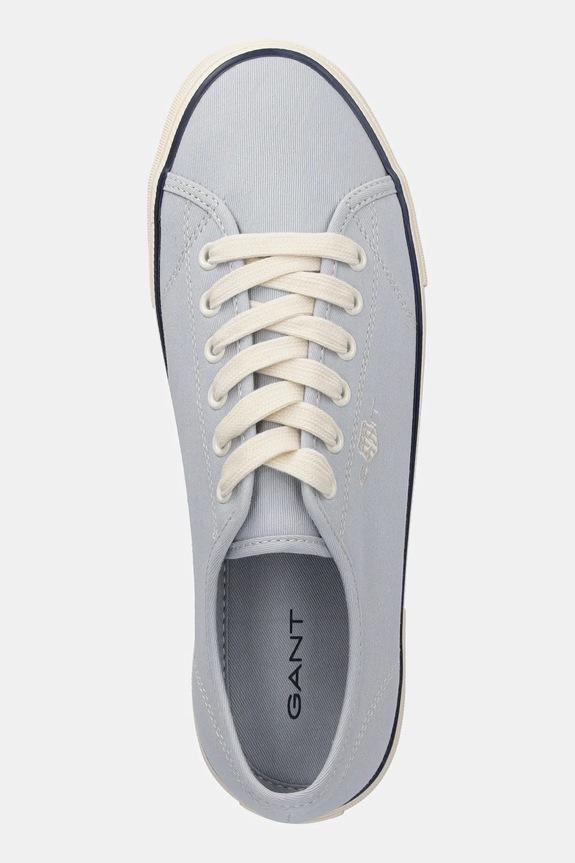 Tenisice Gant Killox plava 30638880.G631