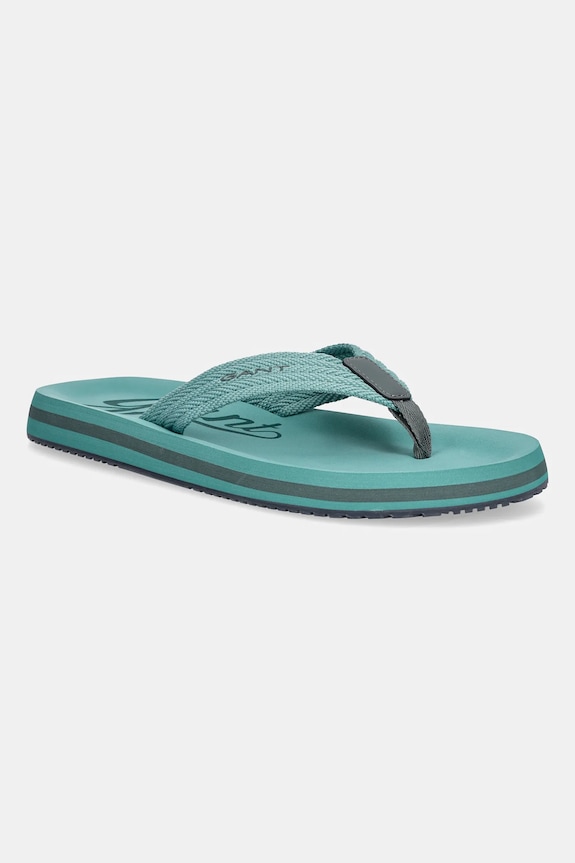 Gant slapi Brodale turcoaz 30639850.G731
