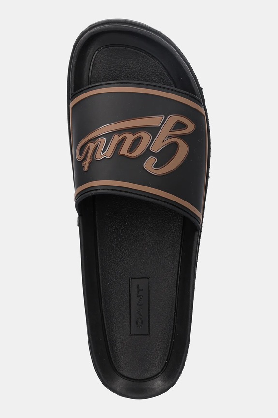 Gant papuci Pierbay negru 30639895.G00