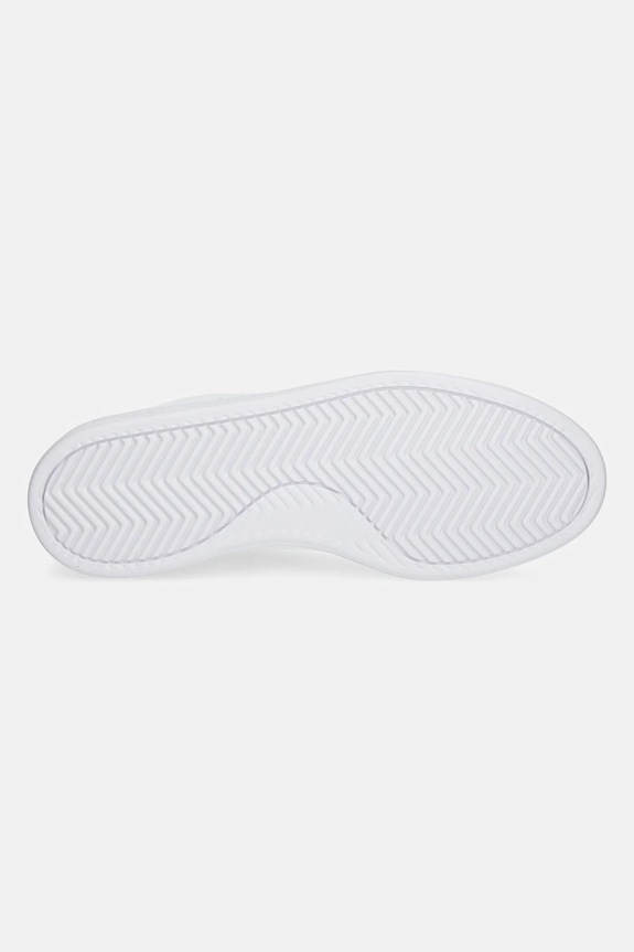 adidas sneakersy Advantage 2.0 IG9166 biały