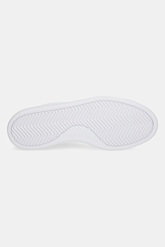 adidas sneakersy Advantage 2.0 IG9166 biały