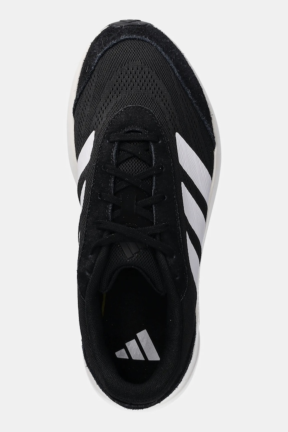 adidas sneakersy Lightshift czarny JH9315