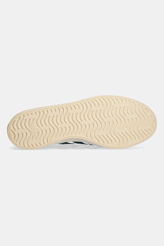 adidas sneakersy Vl Court 3.0 JI1754 biały