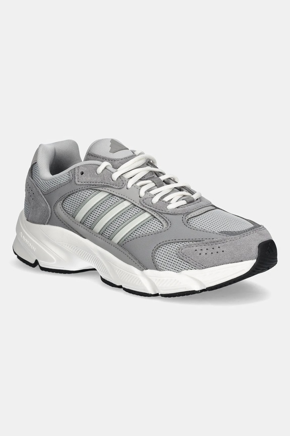 adidas sneakers Crazychaos 2000 tessile grigio JH6847