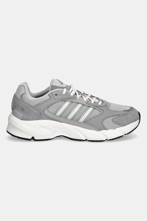 adidas sneakers Crazychaos 2000 JH6847 grigio SS26
