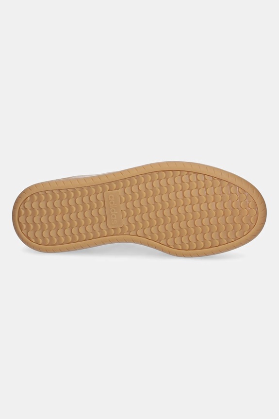 adidas sneakersy Barreda JH7105 biały