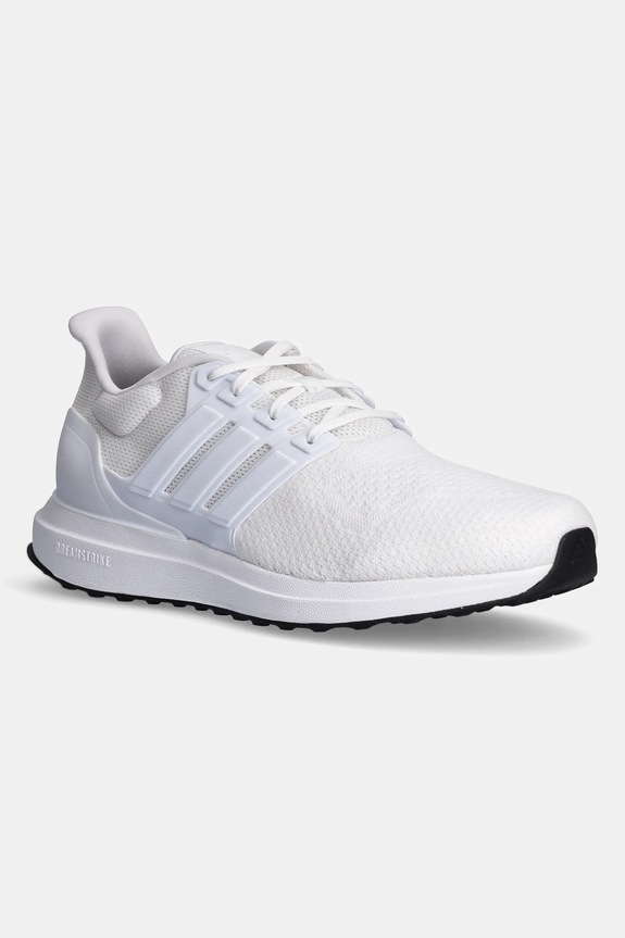 adidas sneakersy Ultradream Dna syntetyczny biały JS0321