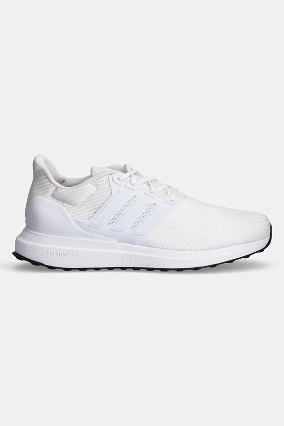 adidas sneakersy Ultradream Dna JS0321 biały SS25