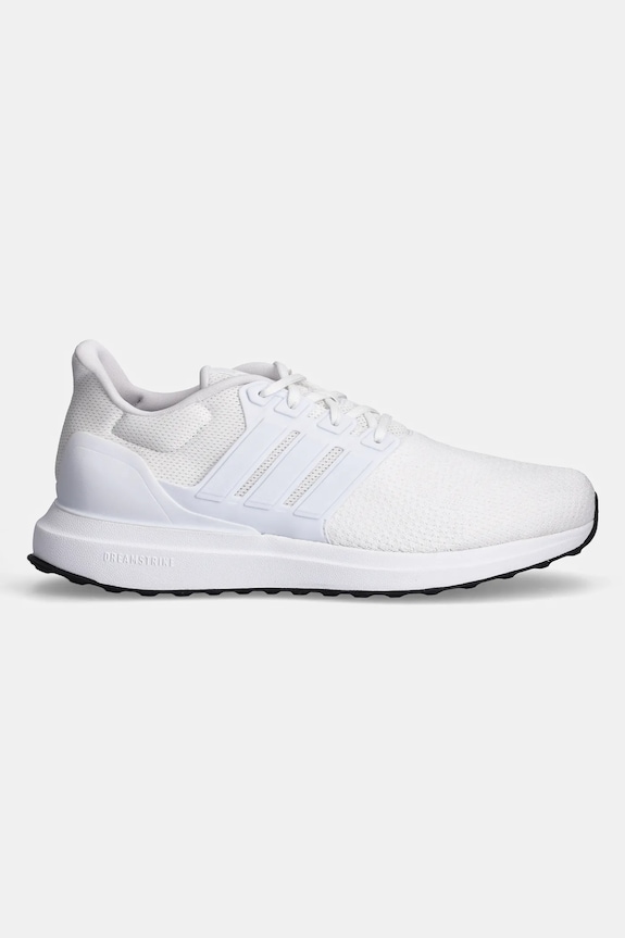 adidas sneakersy Ultradream Dna JS0321 biały SS25