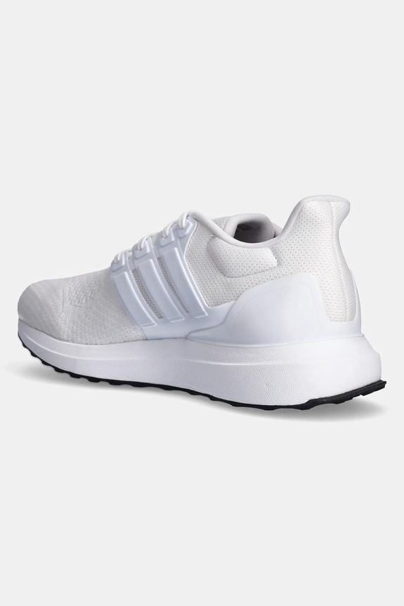 Obuwie adidas sneakersy Ultradream Dna JS0321 biały