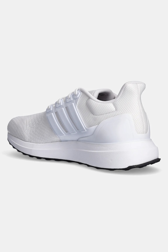 Obuwie adidas sneakersy Ultradream Dna JS0321 biały