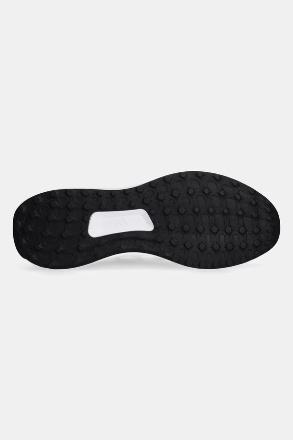 adidas sneakersy Ultradream Dna JS0321 biały