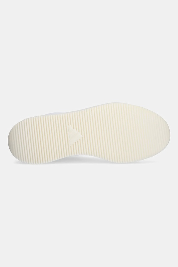 adidas sneakersy Acesmash JQ2300 biały