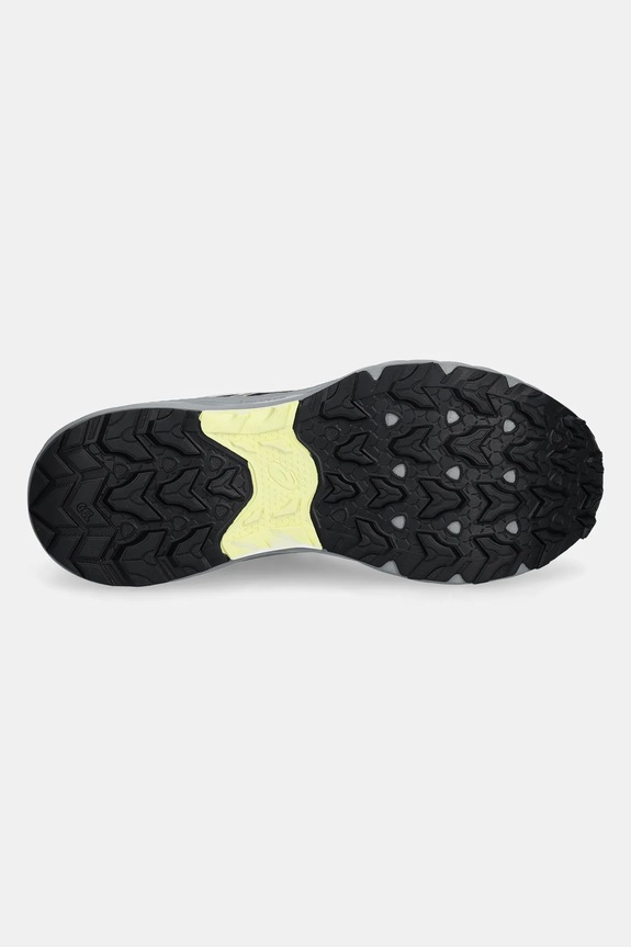 Sneakers boty Asics GEL-VENTURE 10 1011B967.400 námořnická modř