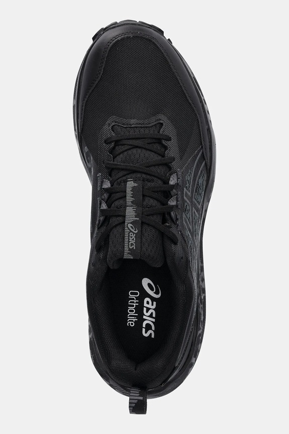 Asics παπούτσια GEL-SONOMA 8 GORE-TEX μαύρο 1011B977.002