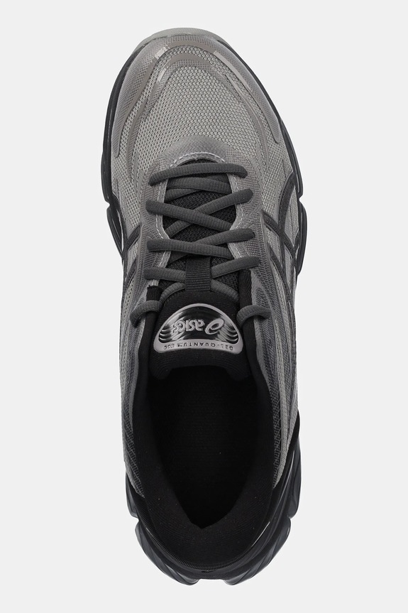 Asics sneakersy GEL-QUANTUM 360 VIII szary 1203A305.024