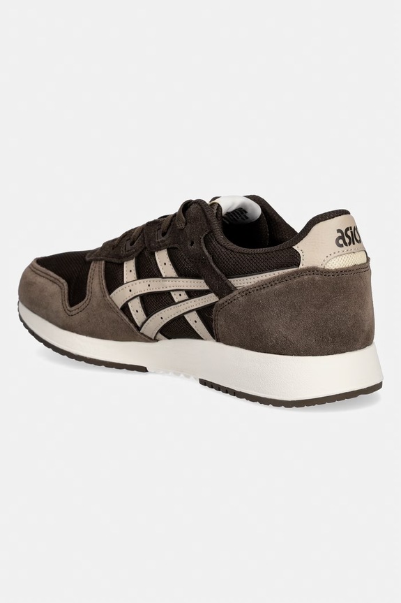 Cipők Asics sportcipő LYTE CLASSIC 1203A611 barna