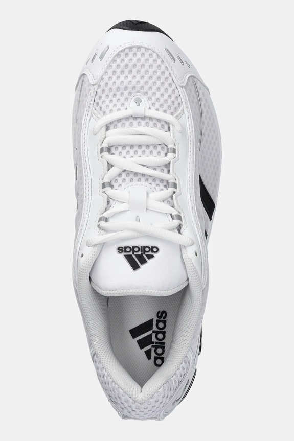 adidas Originals sneakers Megaride O1 bianco JH5520