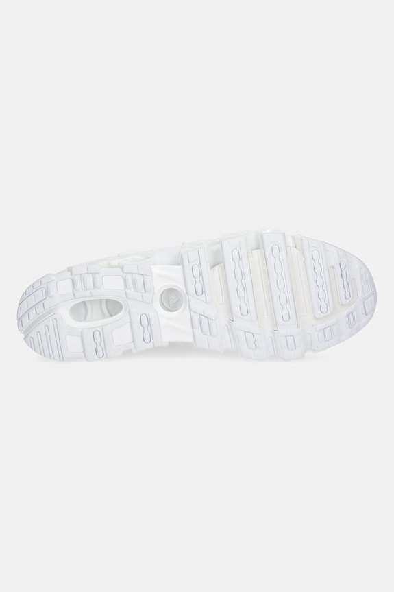 Tenisice adidas Originals Megaride JH5523 bijela