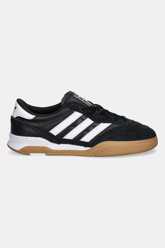 Superge adidas Originals Mundial FC JH9494 črna SS25