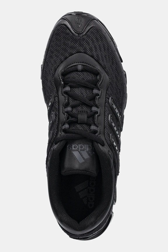 Tenisice adidas Originals Megaride crna JP9626