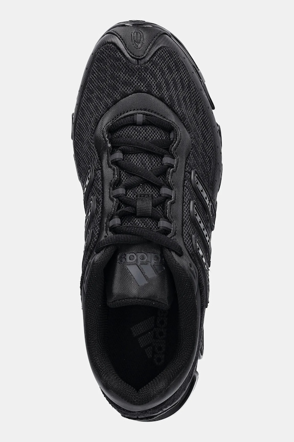 Tenisice adidas Originals Megaride crna JP9626